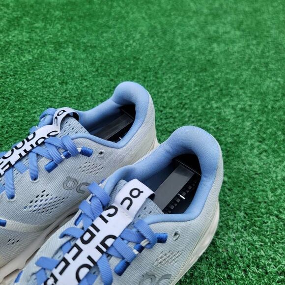 On Cloudsurfer - Women's running shoes - Size 8.5 - Picture 6 of 11